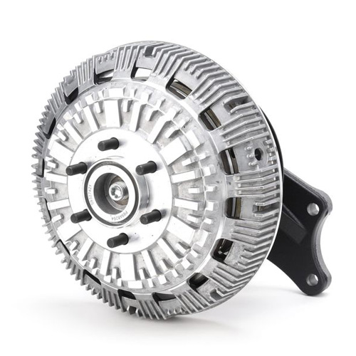 Horton 99A8264 Engine Cooling Fan Clutch