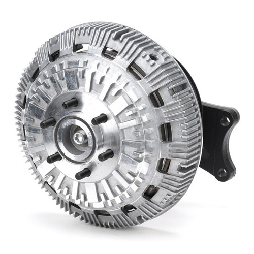 Horton 99A8266 Engine Cooling Fan Clutch