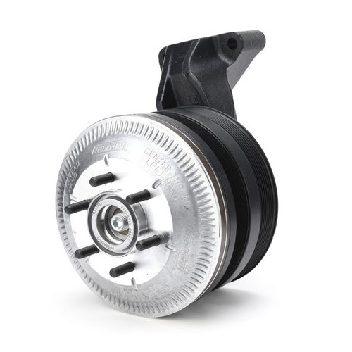 Horton 99A8600 Engine Cooling Fan Clutch