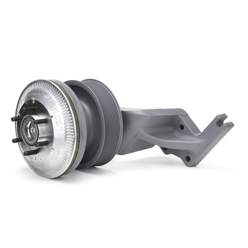 Horton 99A8601 Engine Cooling Fan Clutch