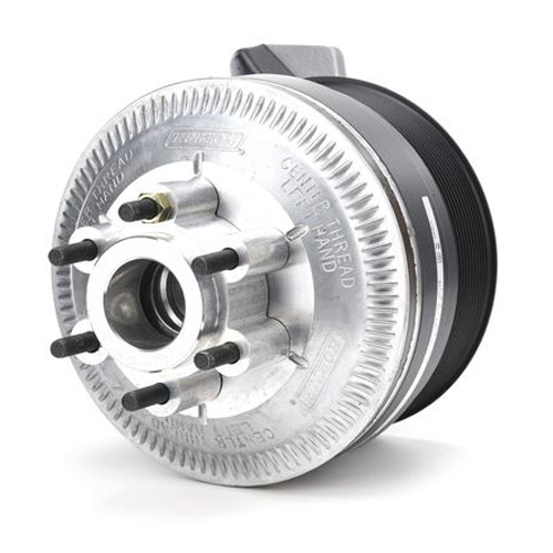 Horton 99A8616 Engine Cooling Fan Clutch