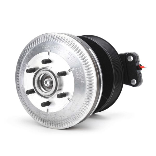 Horton 99A8654 Engine Cooling Fan Clutch