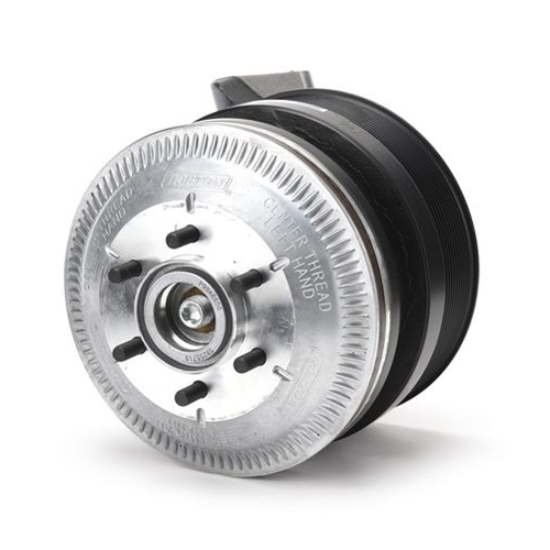 Horton 99A8656 Engine Cooling Fan Clutch