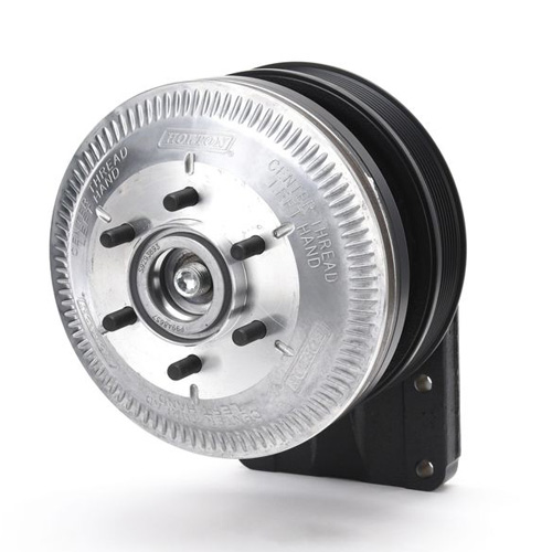 Horton 99A8657 Engine Cooling Fan Clutch