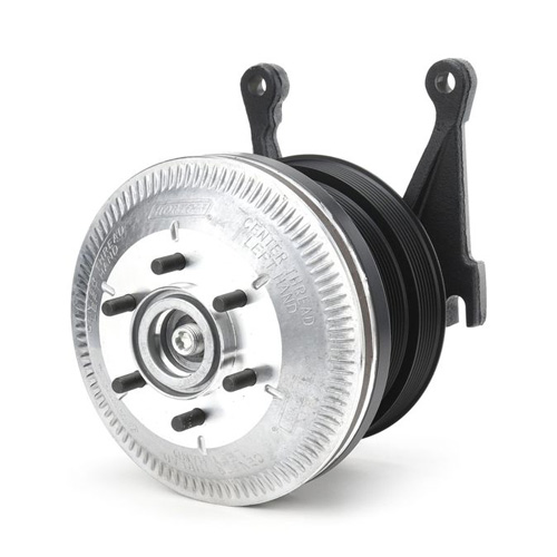 Horton 99A9007 Engine Cooling Fan Clutch