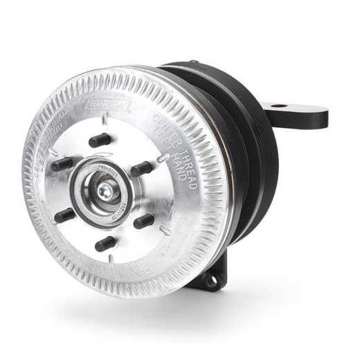 Horton 99A9023 Engine Cooling Fan Clutch