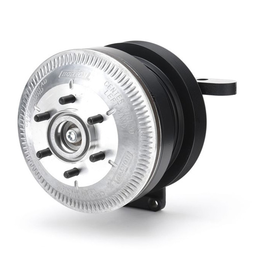 Horton 99A9024 Engine Cooling Fan Clutch