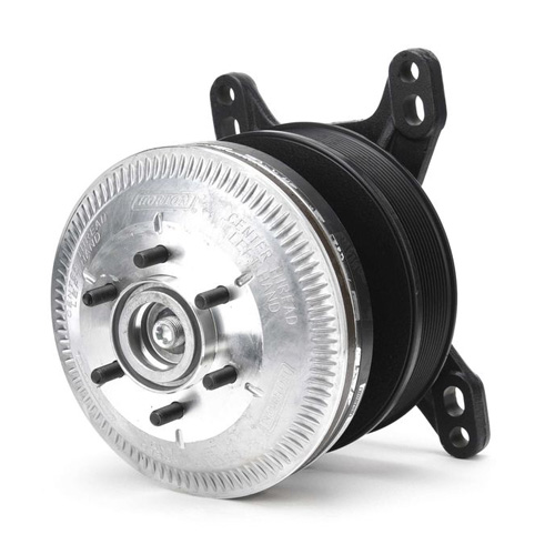 Horton 99A9062 Engine Cooling Fan Clutch