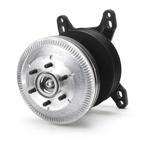 Horton 99A9064 Engine Cooling Fan Clutch