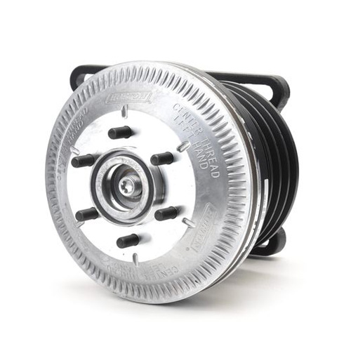 Horton 99A9065 Engine Cooling Fan Clutch