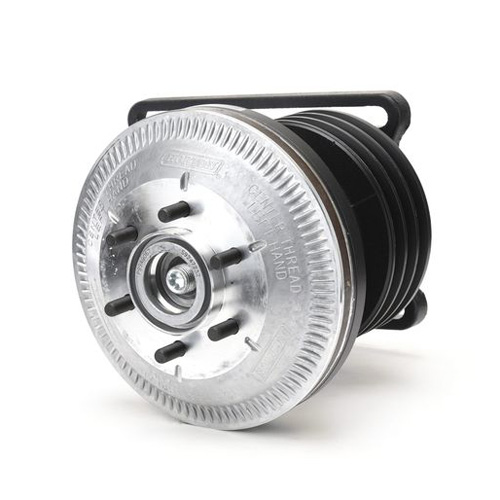 Horton 99A9067 Engine Cooling Fan Clutch