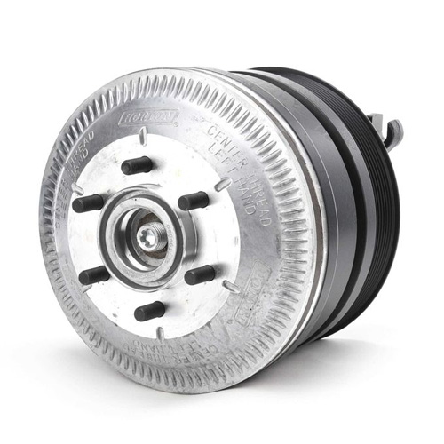 Horton 99A9112 Engine Cooling Fan Clutch