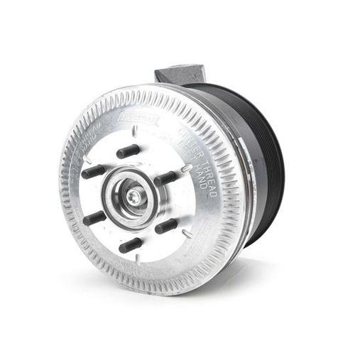 Horton 99A9168 Engine Cooling Fan Clutch
