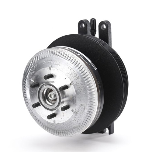 Horton 99A9189 Engine Cooling Fan Clutch