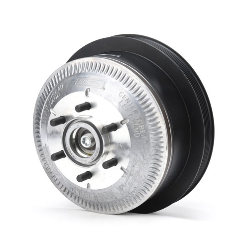 Horton 99A9191 Engine Cooling Fan Clutch