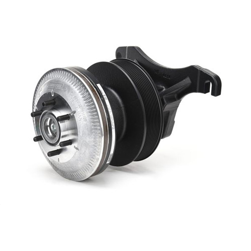 Horton 99A9223 Engine Cooling Fan Clutch