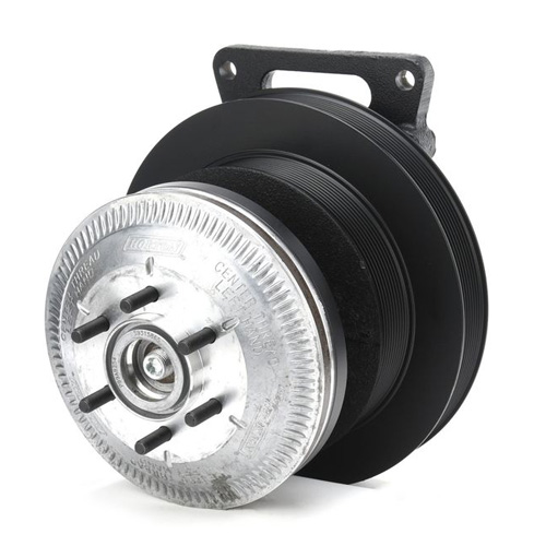 Horton 99A9254 Engine Cooling Fan Clutch