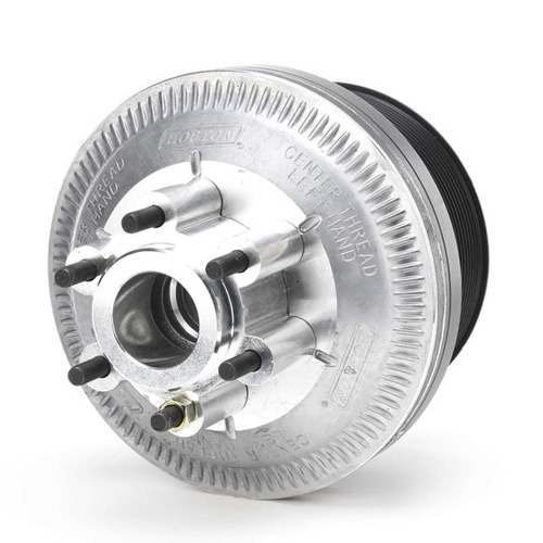Horton 99A9256 Engine Cooling Fan Clutch