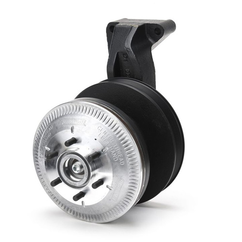 Horton 99A9263 Engine Cooling Fan Clutch