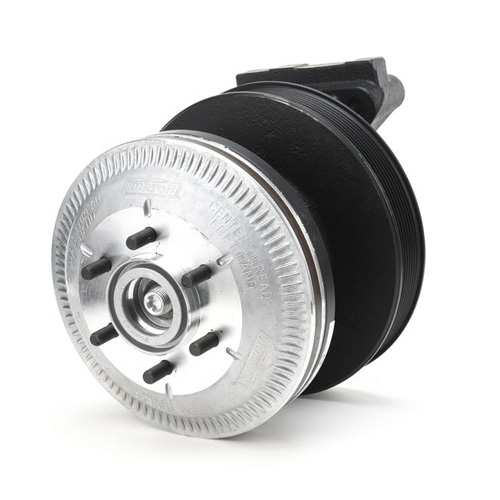 Horton 99A9264 Engine Cooling Fan Clutch