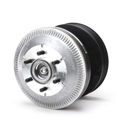 Horton 99A9306 Engine Cooling Fan Clutch