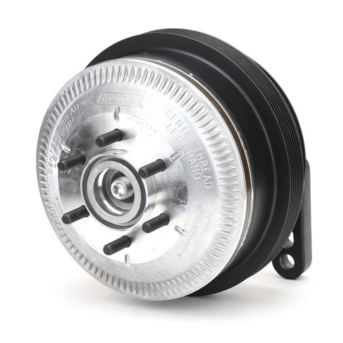 Horton 99A9334 Engine Cooling Fan Clutch