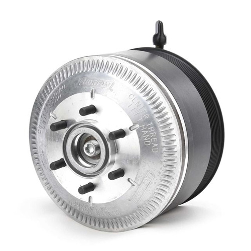 Horton 99A9335 Engine Cooling Fan Clutch