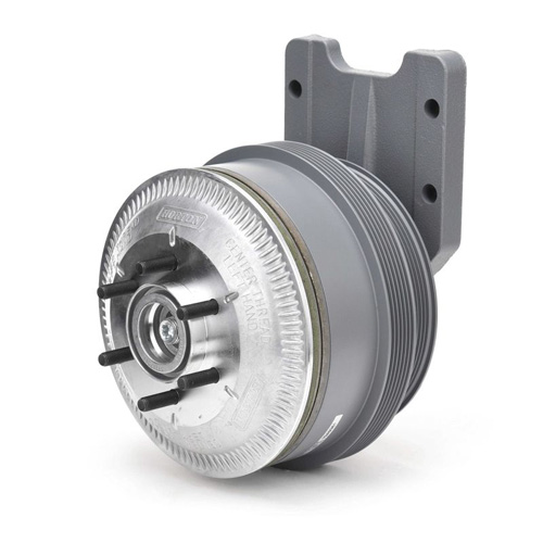 Horton 99A9361 Engine Cooling Fan Clutch