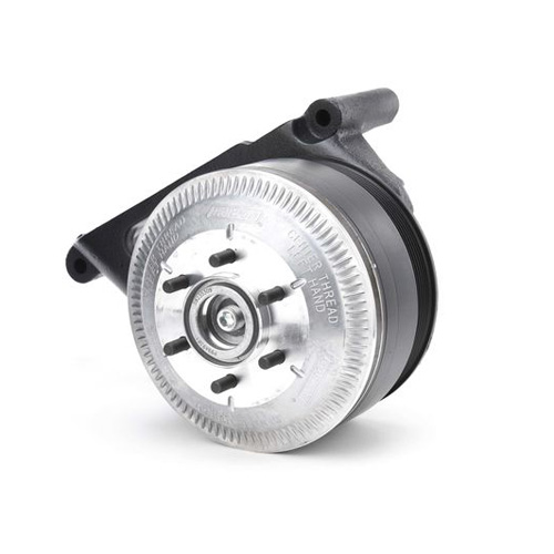 Horton 99A9381 Engine Cooling Fan Clutch