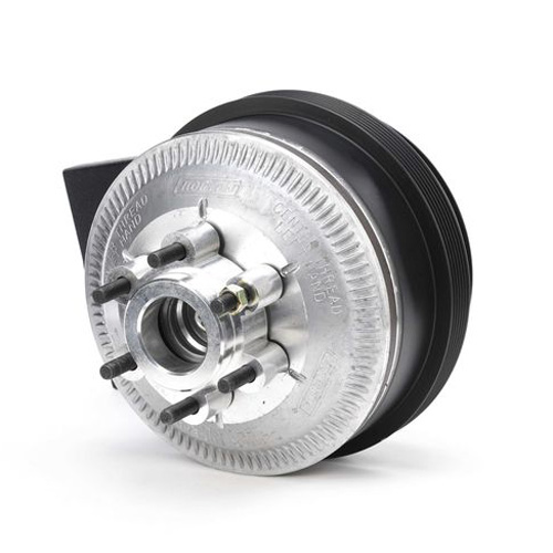 Horton 99A9405 Engine Cooling Fan Clutch
