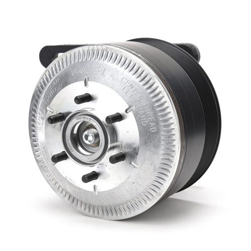 Horton 99A9410 Engine Cooling Fan Clutch