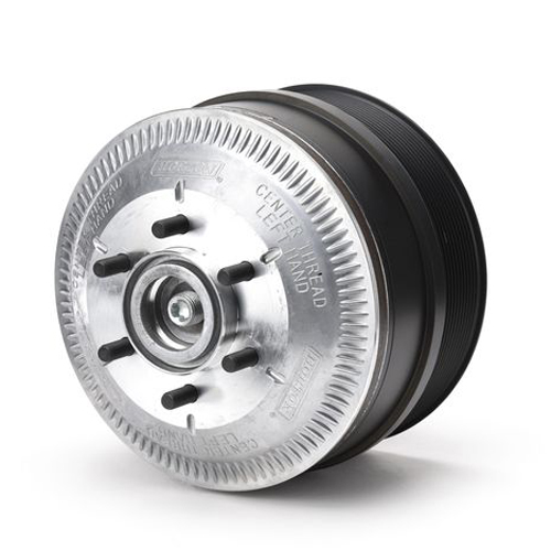 Horton 99A9515 Engine Cooling Fan Clutch