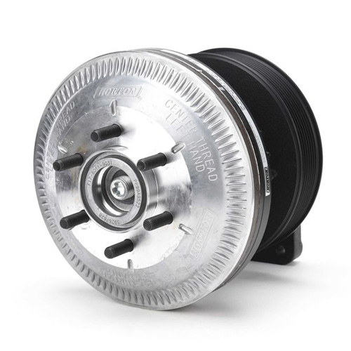 Horton 99A9522 Engine Cooling Fan Clutch