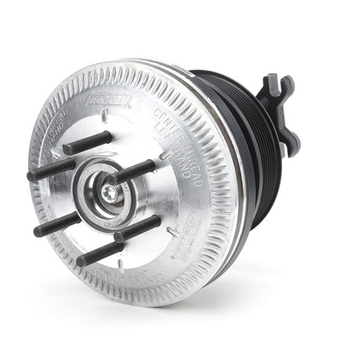 Horton 99A9542 Engine Cooling Fan Clutch