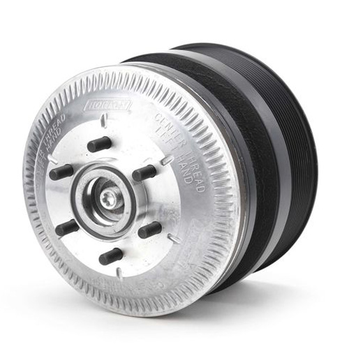Horton 99A9559 Engine Cooling Fan Clutch