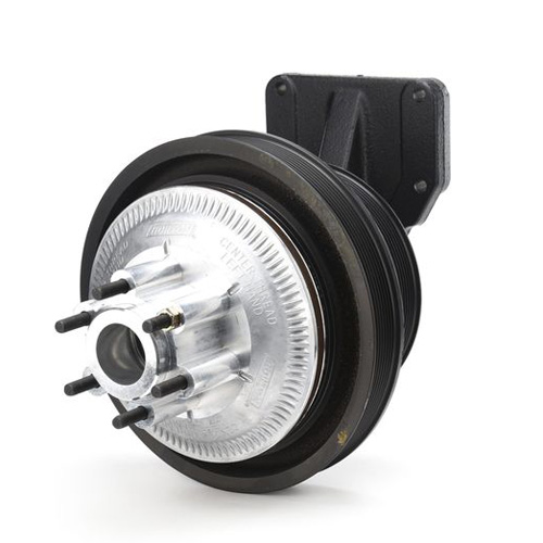 Horton 99A9579 Engine Cooling Fan Clutch