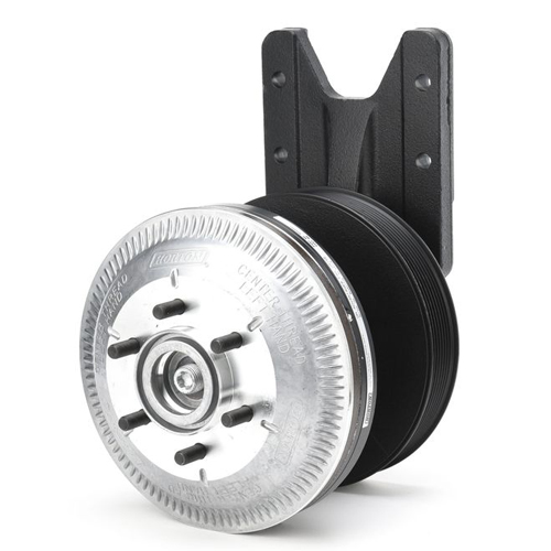 Horton 99A9581 Engine Cooling Fan Clutch