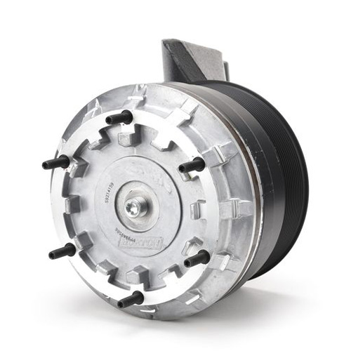 Horton 99A9586 Engine Cooling Fan Clutch
