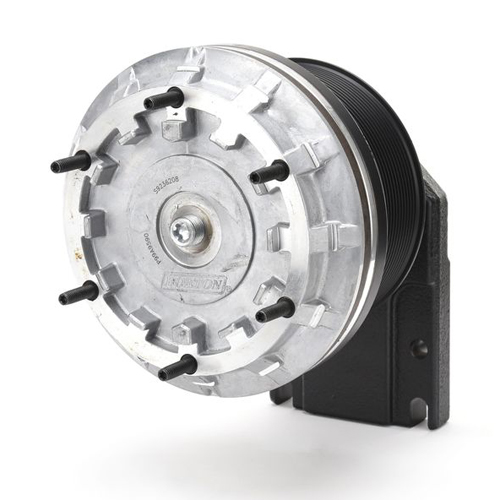 Horton 99A9590 Engine Cooling Fan Clutch