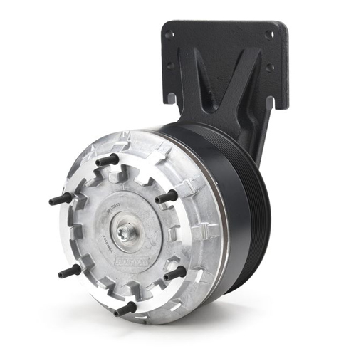 Horton 99A9591 Engine Cooling Fan Clutch