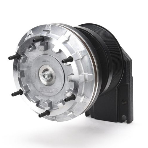 Horton 99A9592 Engine Cooling Fan Clutch