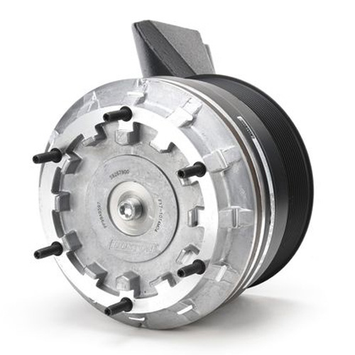 Horton 99A9597 Engine Cooling Fan Clutch