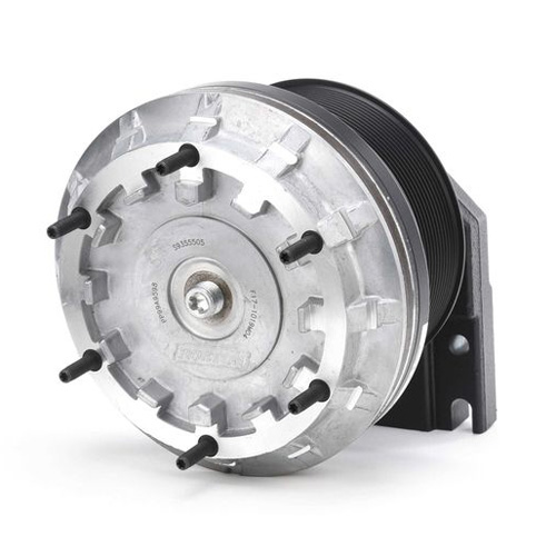 Horton 99A9598 Engine Cooling Fan Clutch