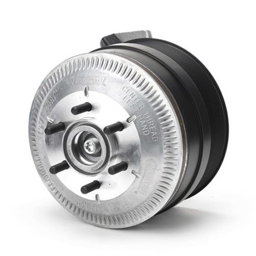 Horton 99A9600 Engine Cooling Fan Clutch