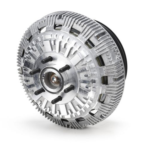 Horton 99A9600-2 Engine Cooling Fan Clutch