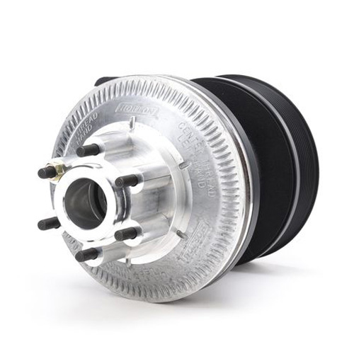 Horton 99A9601 Engine Cooling Fan Clutch