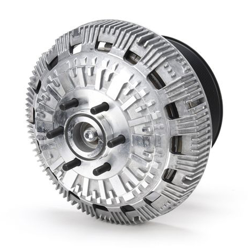 Horton 99A9634 Engine Cooling Fan Clutch
