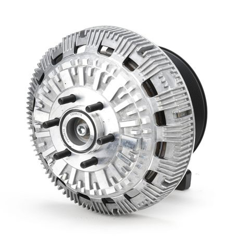 Horton 99A9635 Engine Cooling Fan Clutch