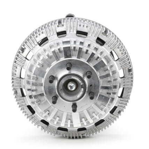 Horton 99A9643 Engine Cooling Fan Clutch