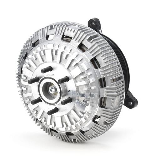 Horton 99A9643-2 Engine Cooling Fan Clutch